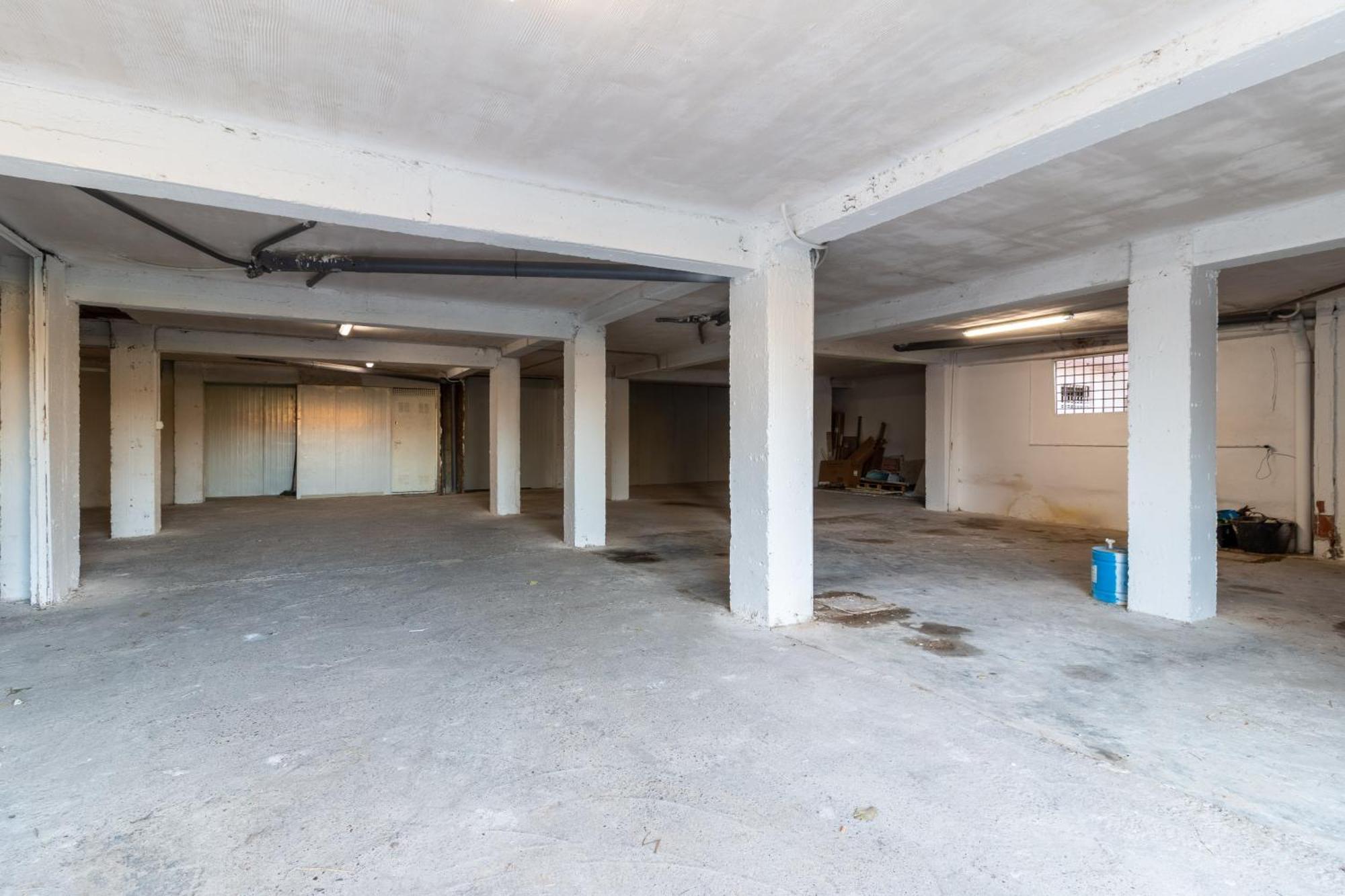 San Rafael 4- Parking Gratuito Διαμέρισμα Κόρδοβα Εξωτερικό φωτογραφία